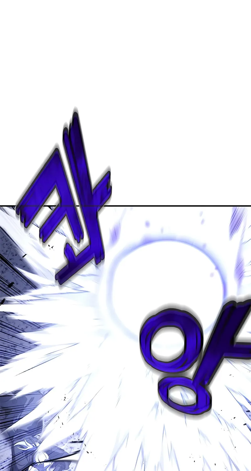 Yakppari Sinseonham Chapter 24 page 112 - 