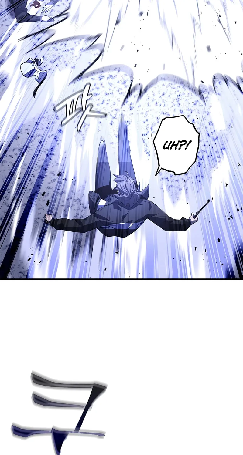 Yakppari Sinseonham Chapter 24 page 113 - 