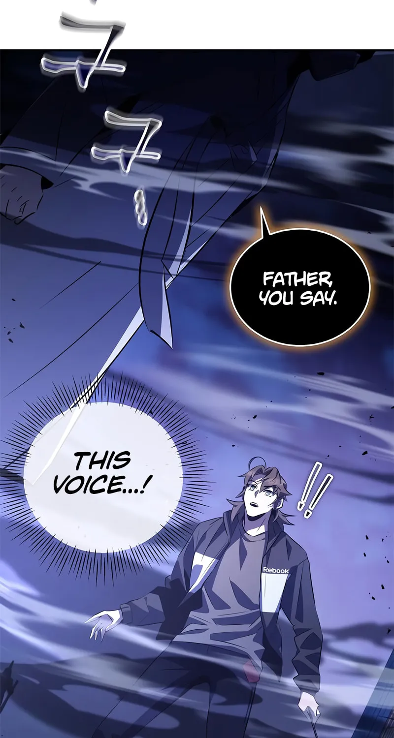 Yakppari Sinseonham Chapter 24 page 114 - 