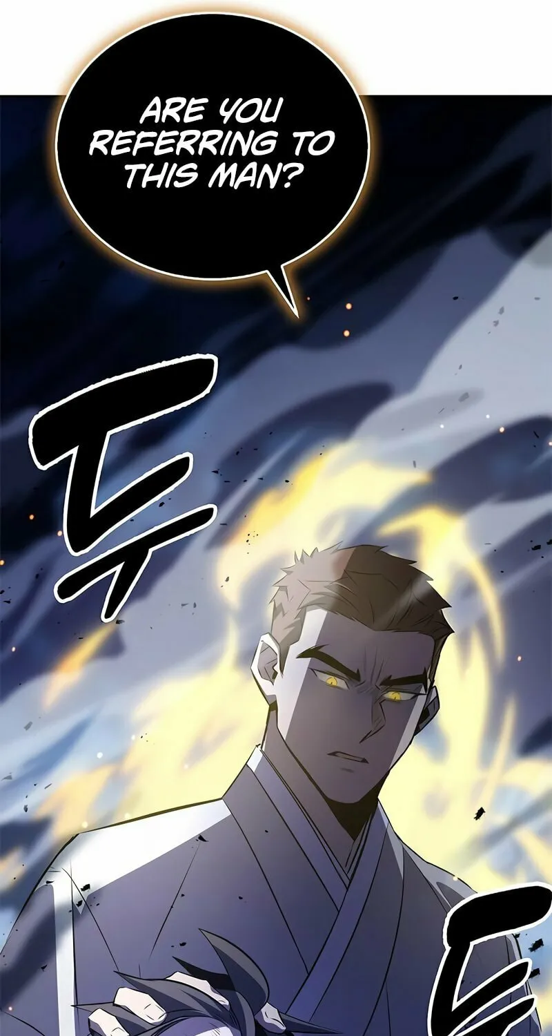 Yakppari Sinseonham Chapter 24 page 116 - 