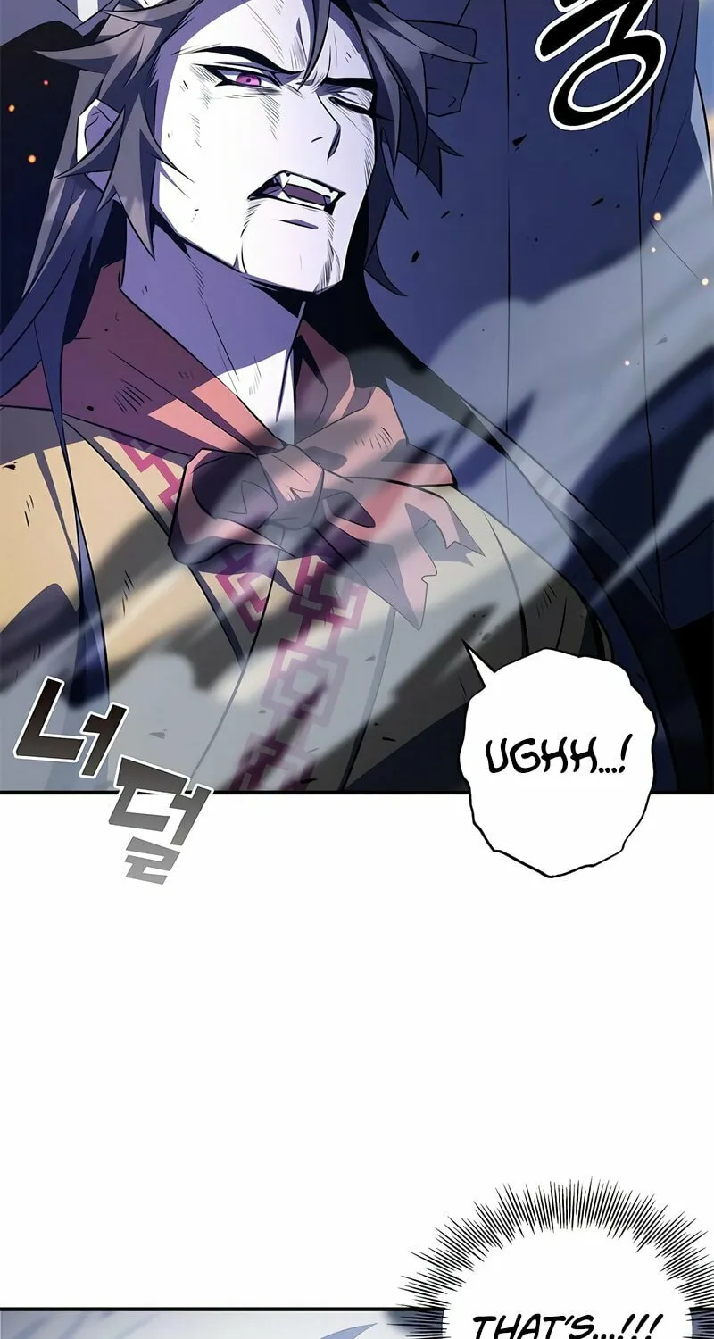 Yakppari Sinseonham Chapter 24 page 117 - 
