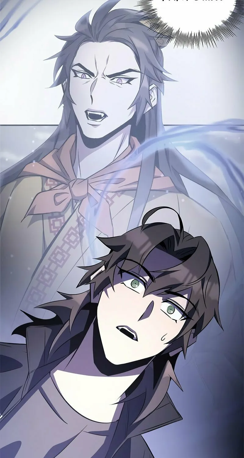 Yakppari Sinseonham Chapter 24 page 118 - 