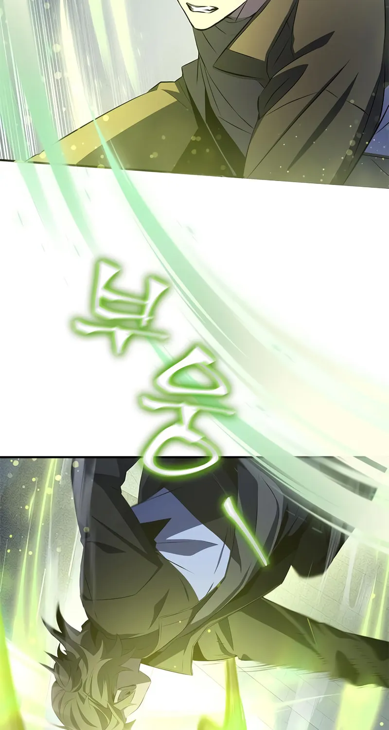 Yakppari Sinseonham Chapter 24 page 13 - 
