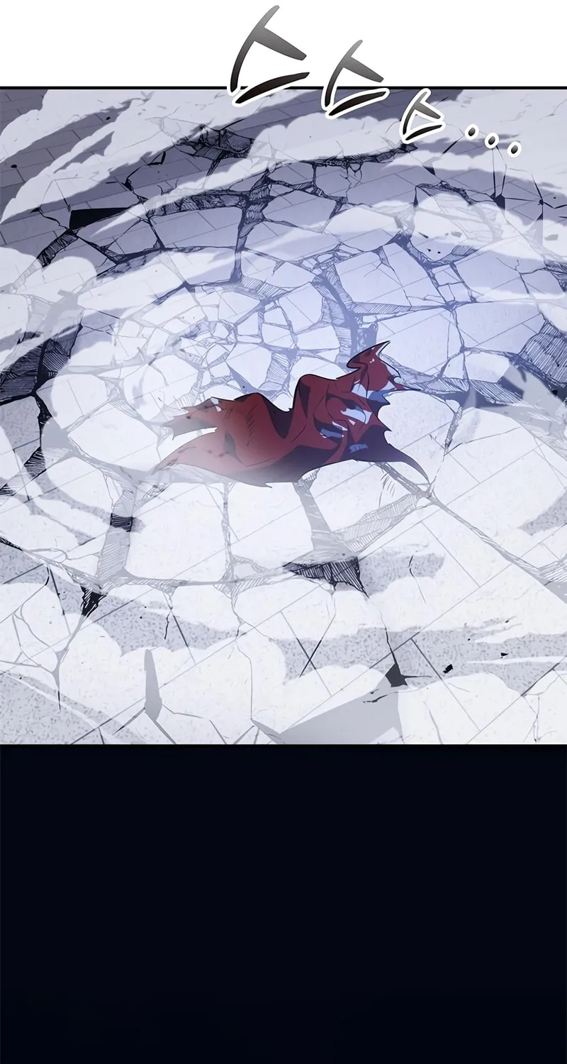 Yakppari Sinseonham Chapter 24 page 16 - 
