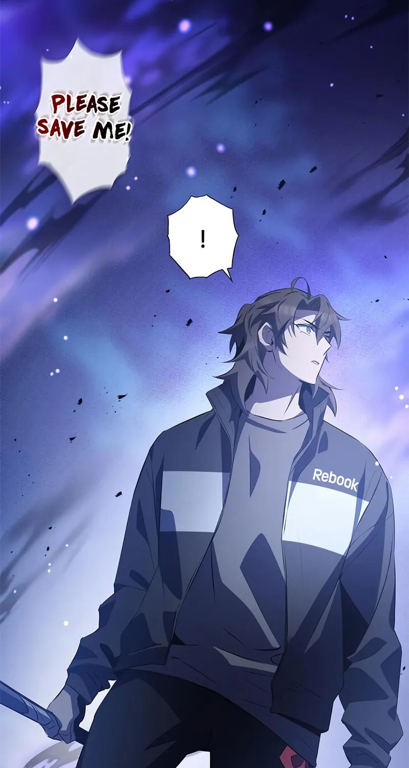 Yakppari Sinseonham Chapter 24 page 18 - 