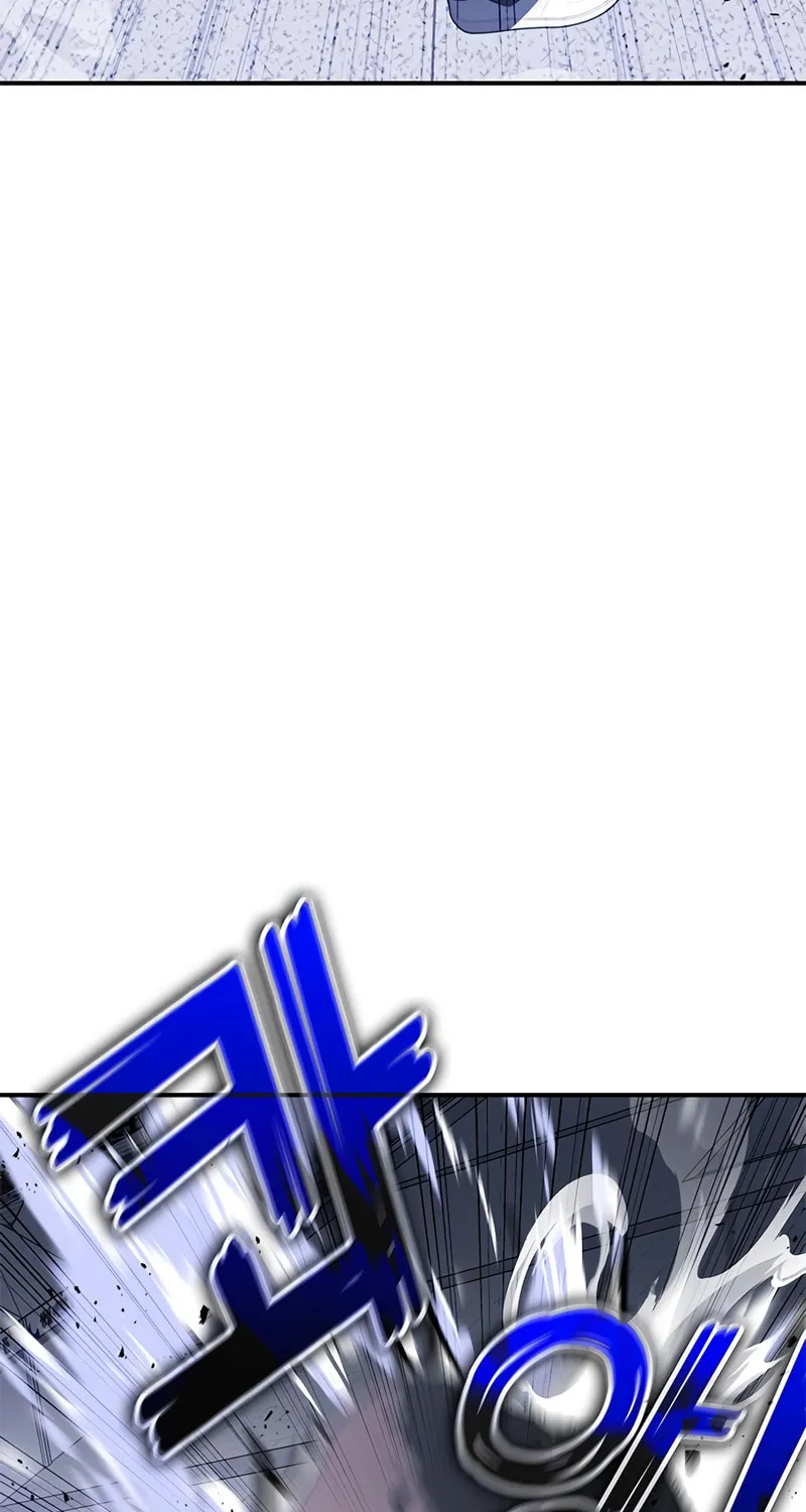 Yakppari Sinseonham Chapter 24 page 25 - 