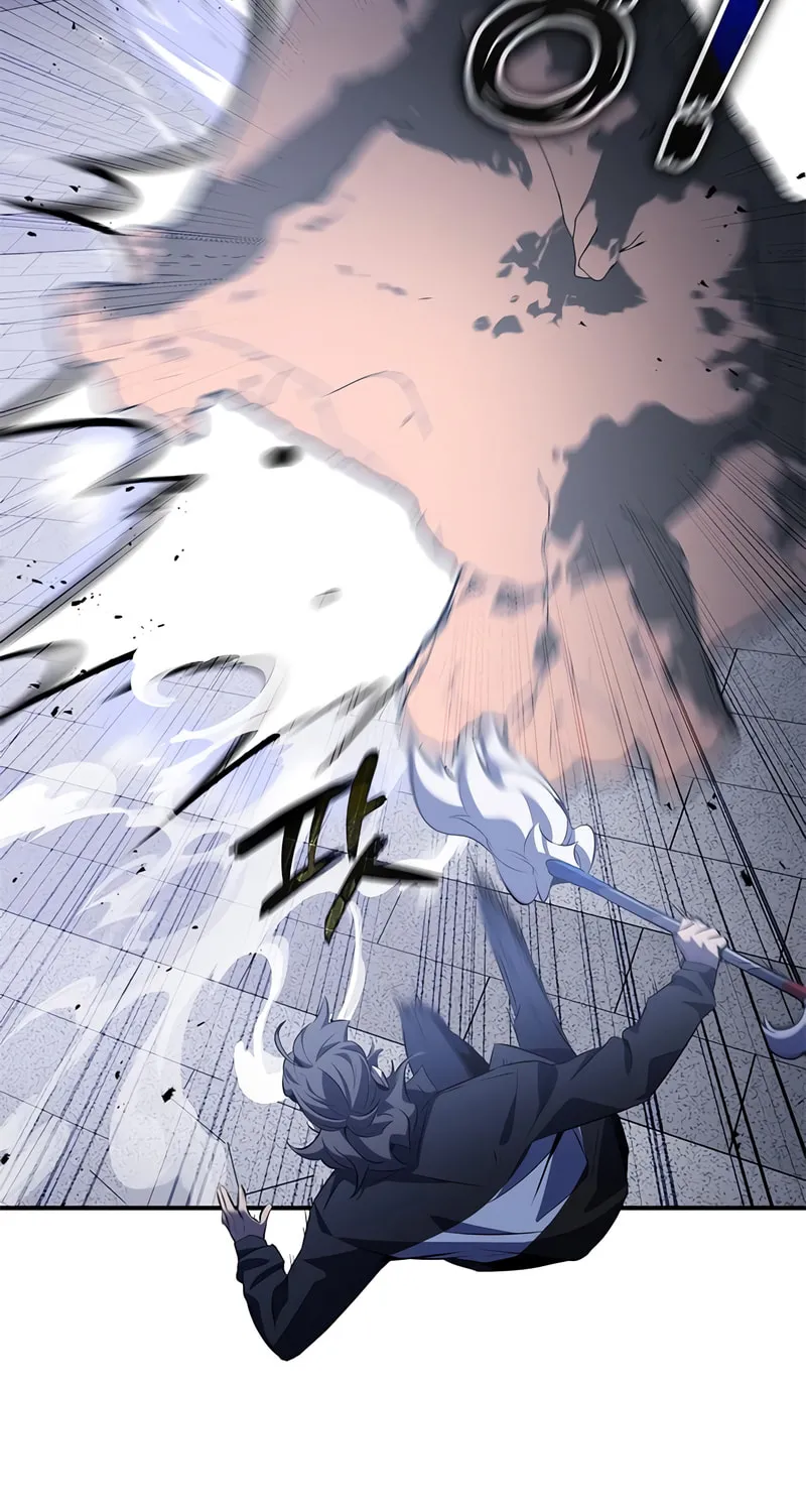 Yakppari Sinseonham Chapter 24 page 26 - 