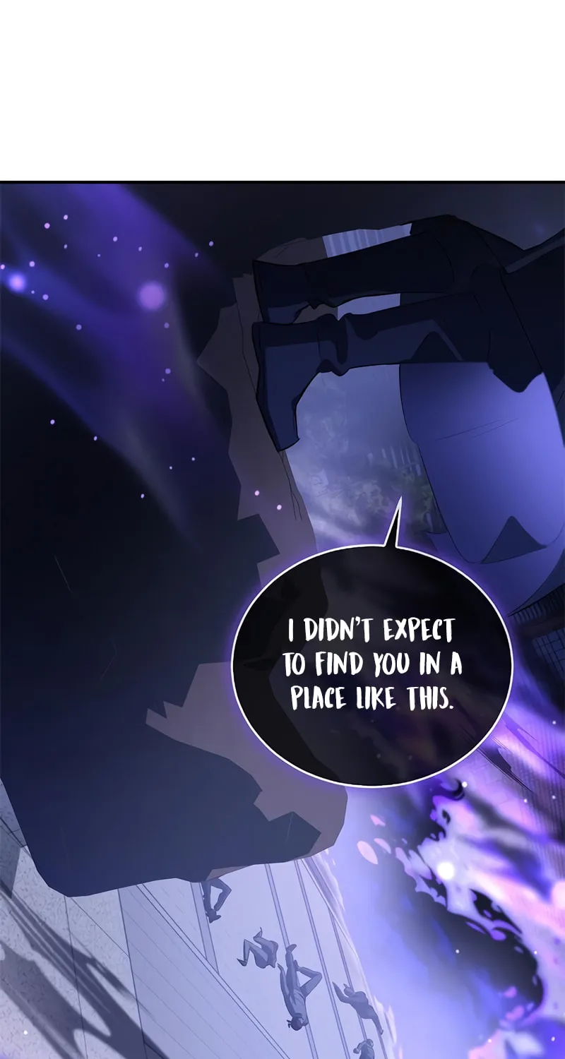Yakppari Sinseonham Chapter 24 page 28 - 