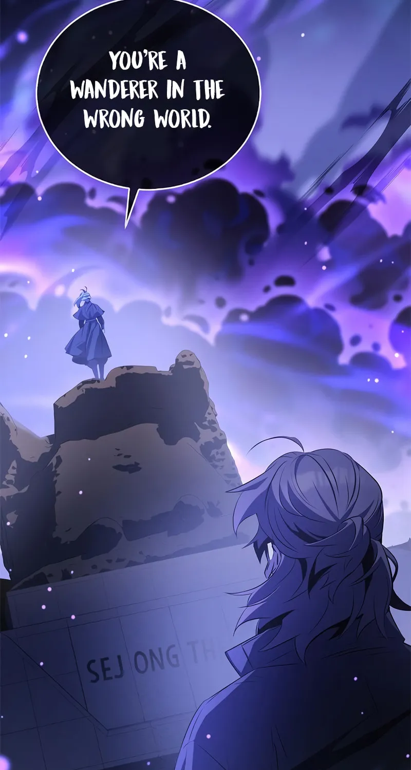 Yakppari Sinseonham Chapter 24 page 30 - 