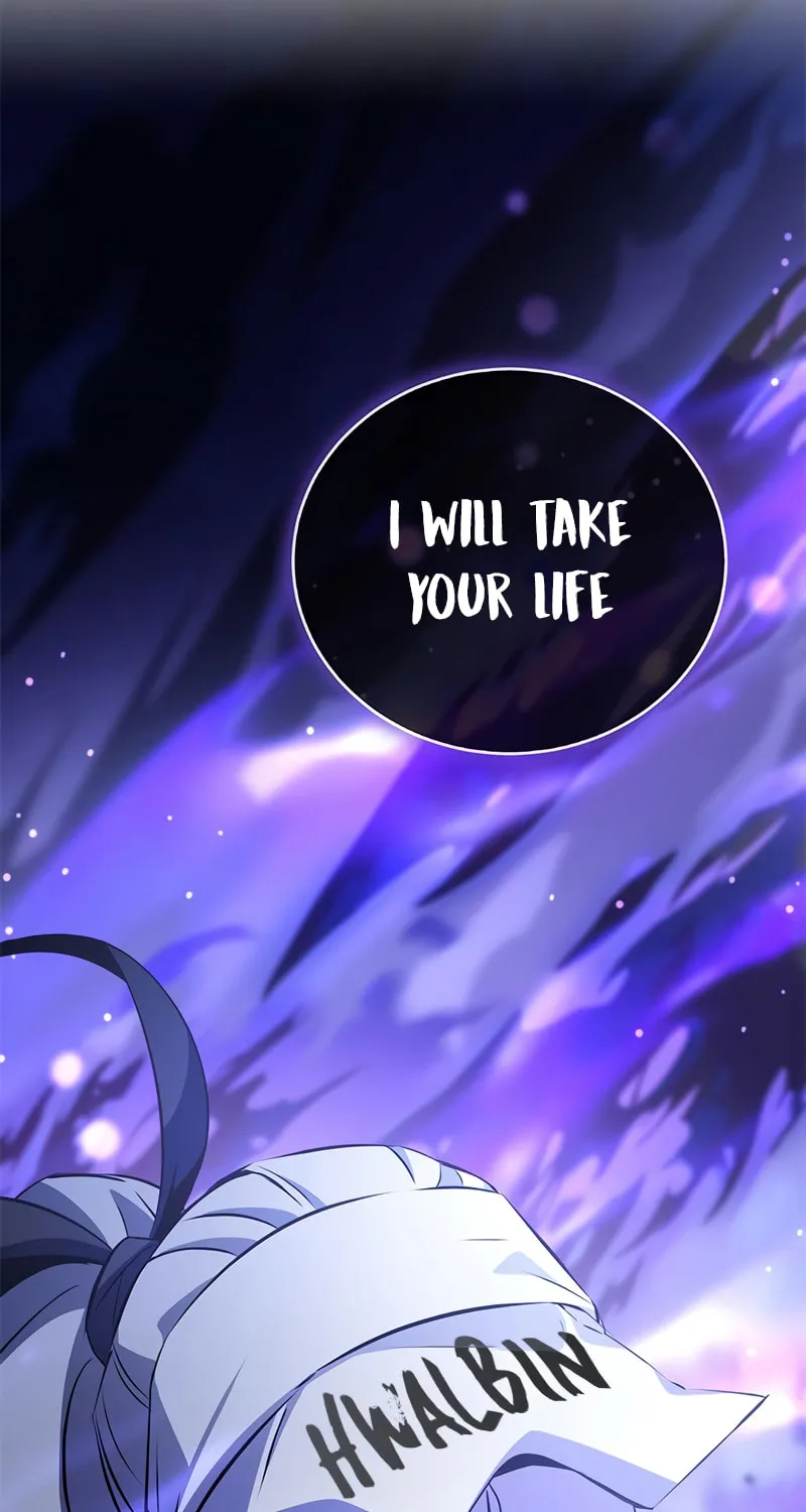 Yakppari Sinseonham Chapter 24 page 32 - 