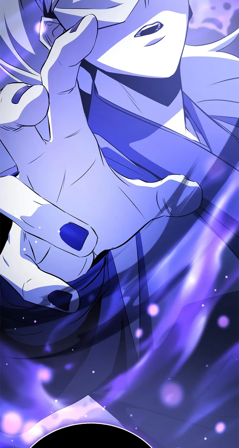 Yakppari Sinseonham Chapter 24 page 33 - 