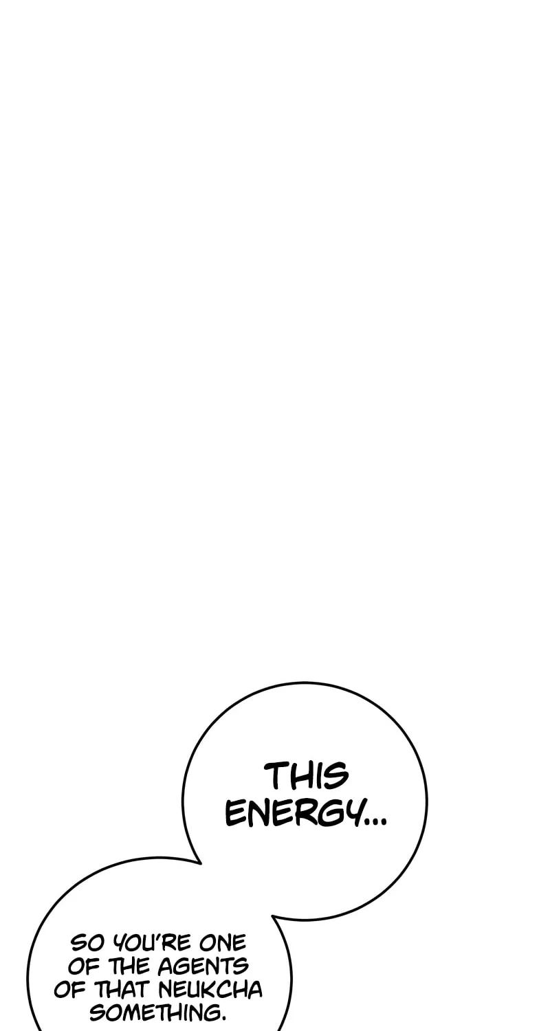 Yakppari Sinseonham Chapter 24 page 35 - 