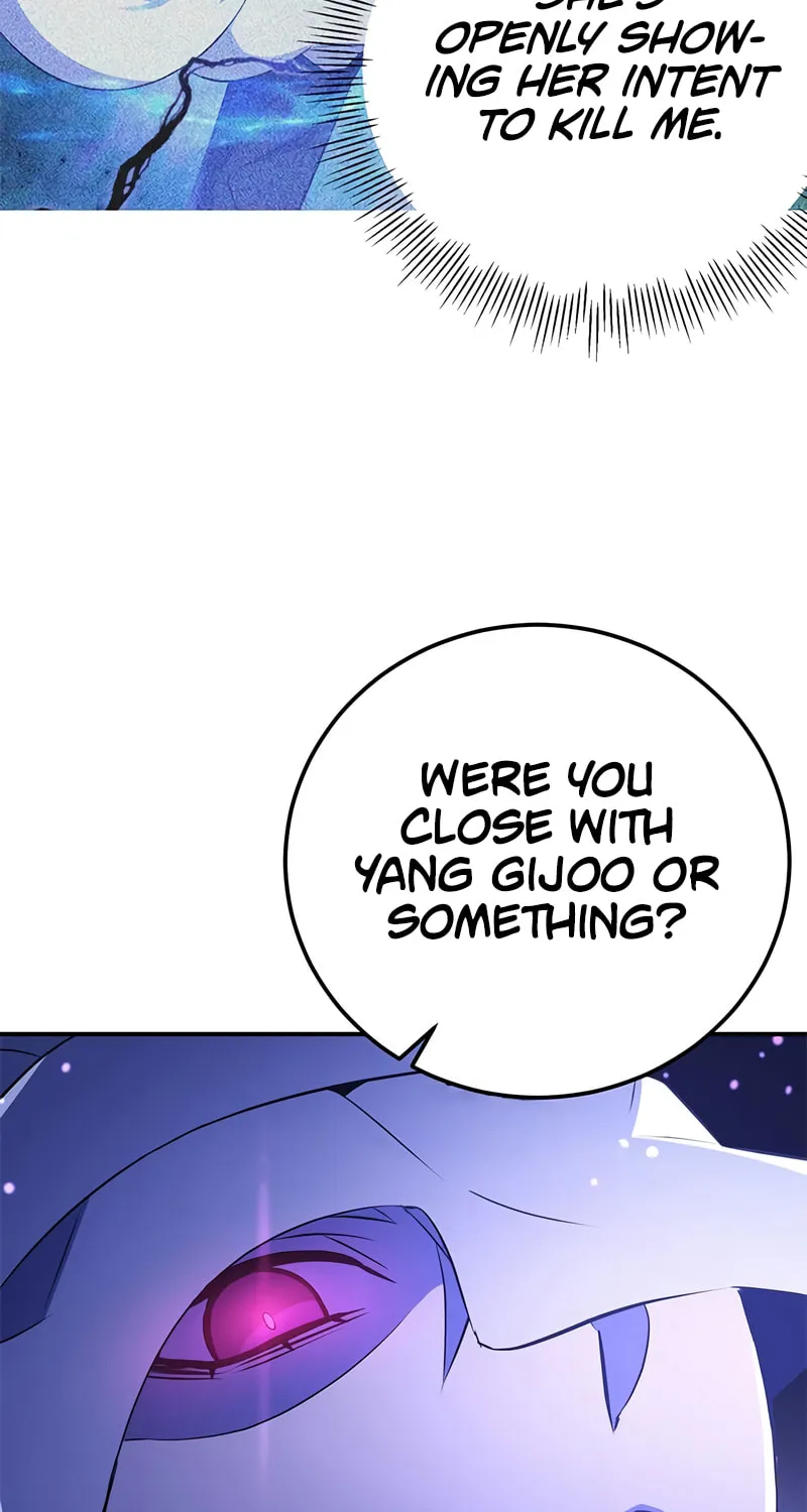 Yakppari Sinseonham Chapter 24 page 39 - 