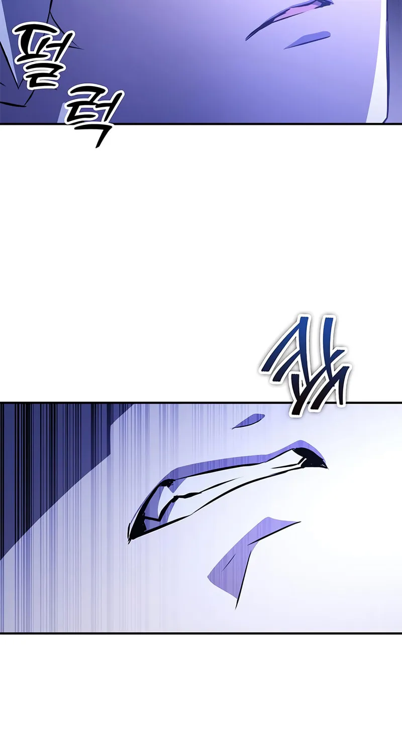 Yakppari Sinseonham Chapter 24 page 40 - 