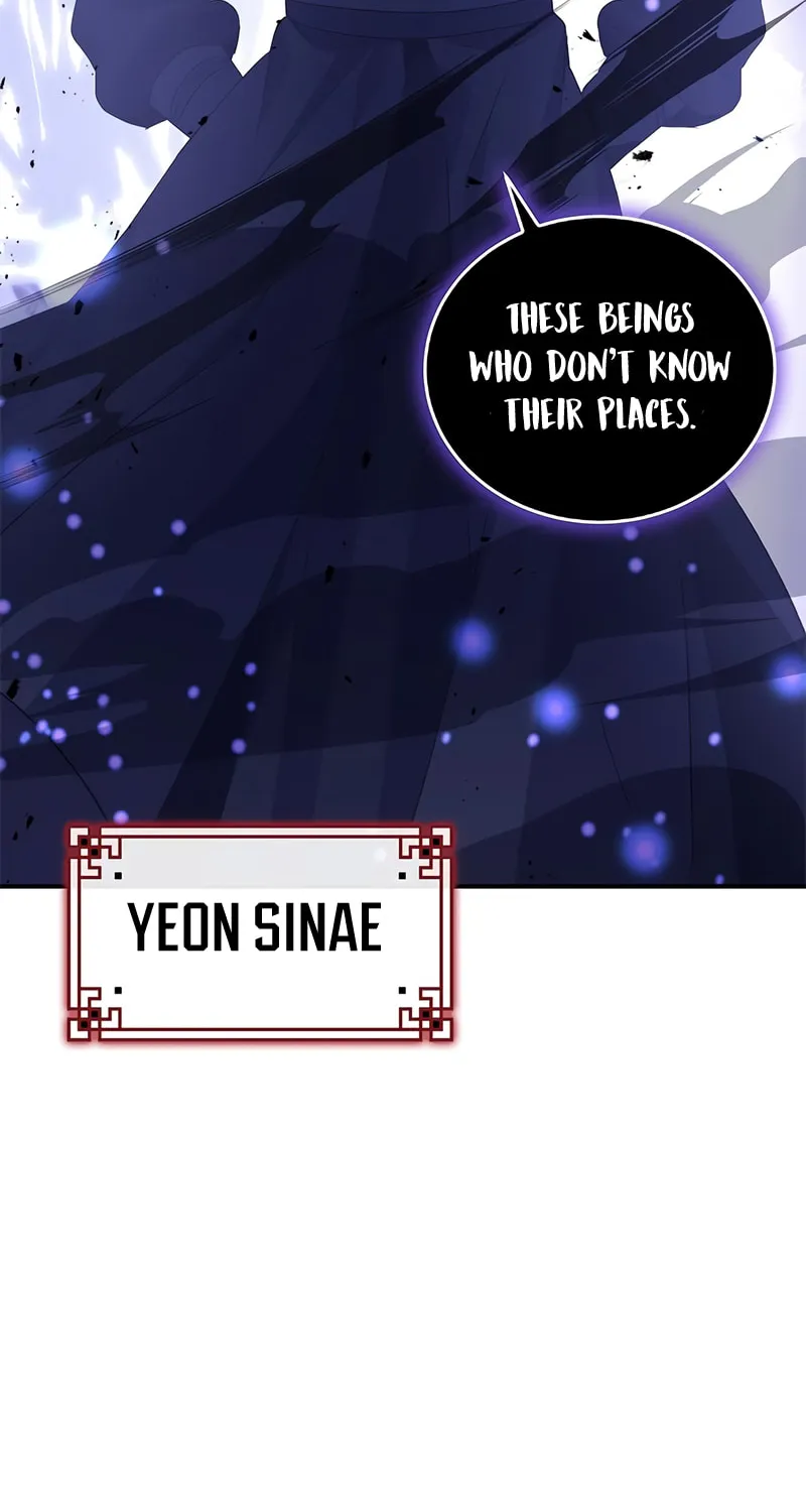 Yakppari Sinseonham Chapter 24 page 5 - 