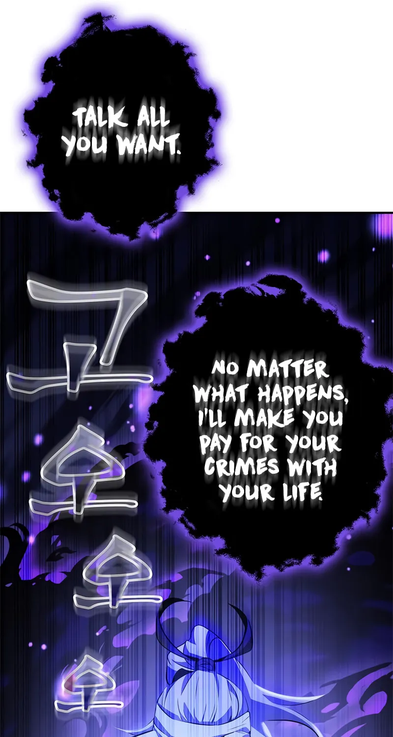 Yakppari Sinseonham Chapter 24 page 42 - 