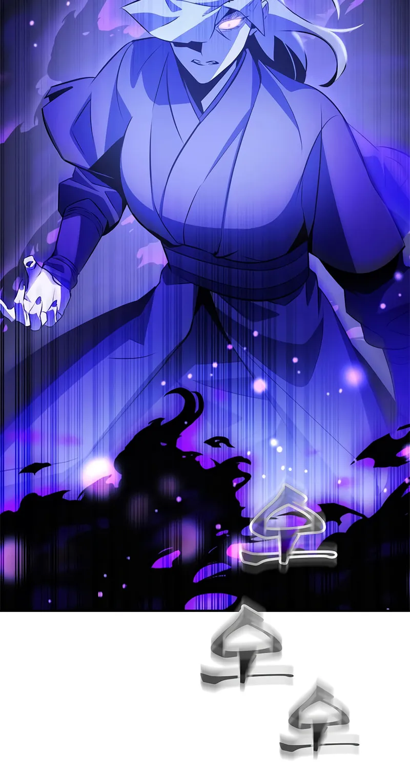 Yakppari Sinseonham Chapter 24 page 43 - 