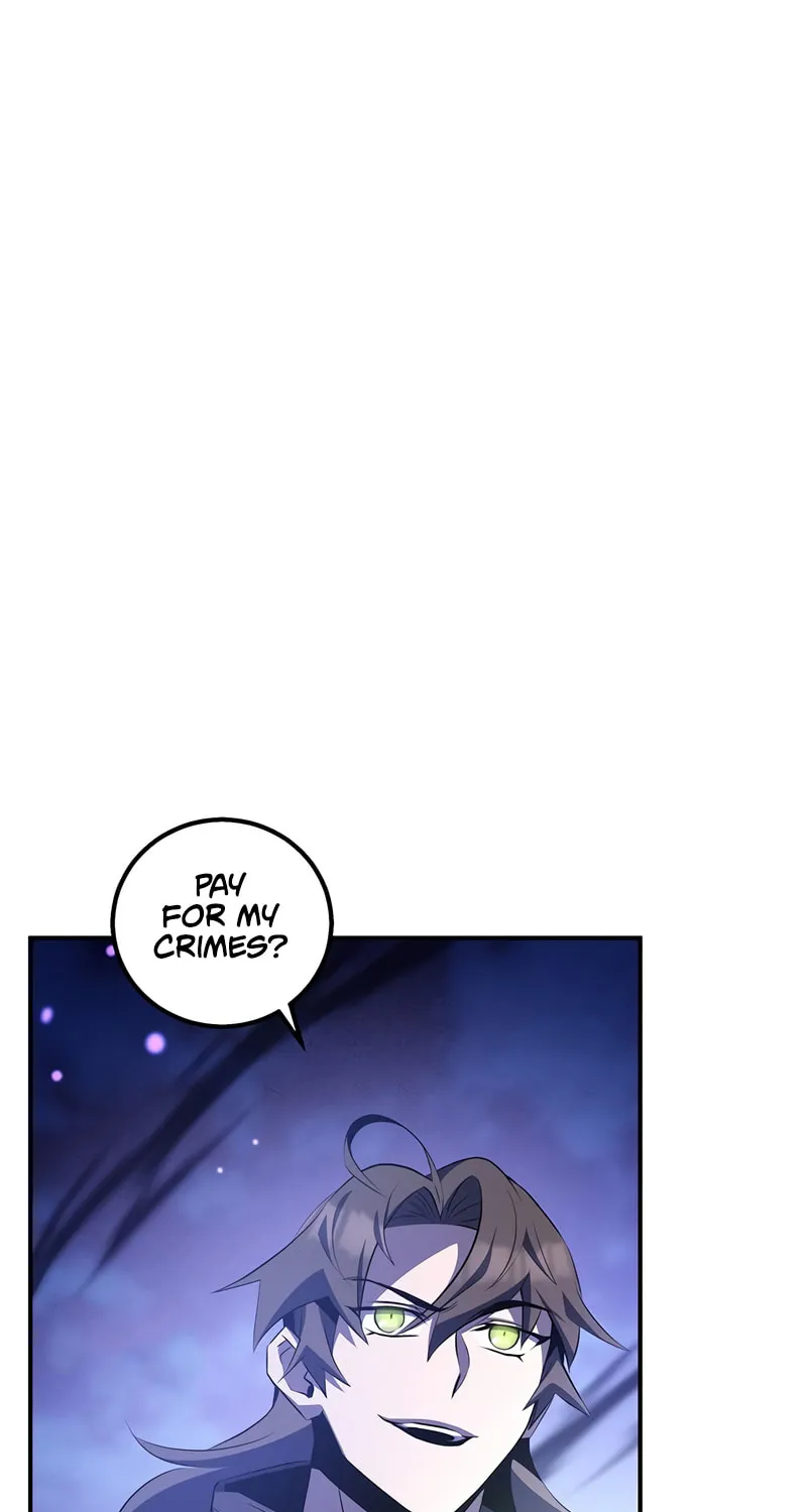Yakppari Sinseonham Chapter 24 page 44 - 