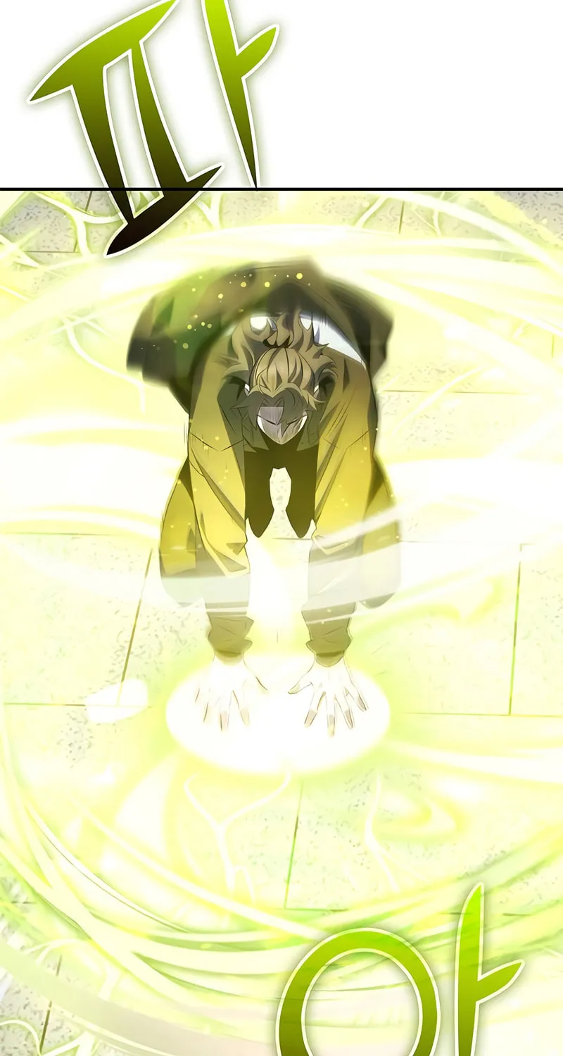 Yakppari Sinseonham Chapter 24 page 46 - 