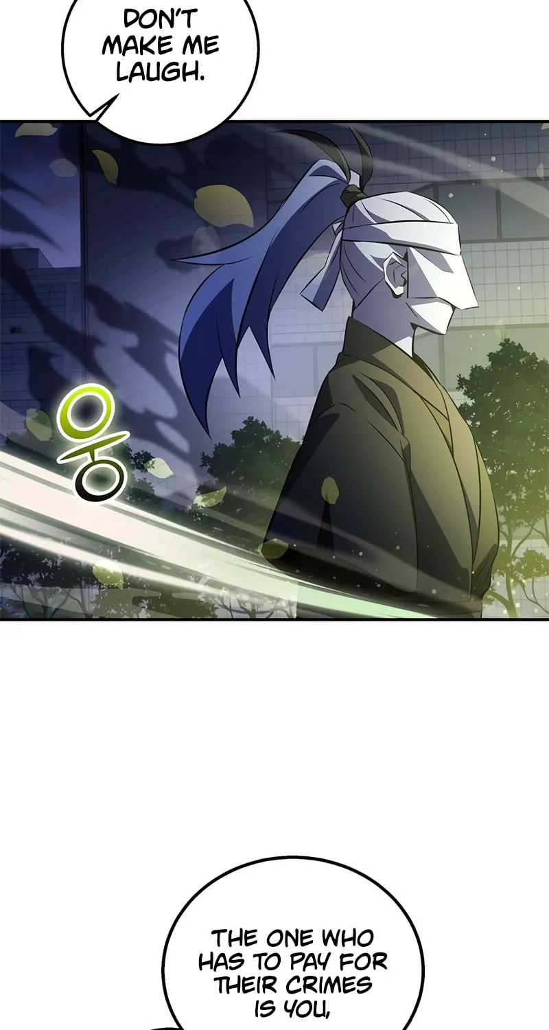 Yakppari Sinseonham Chapter 24 page 50 - 