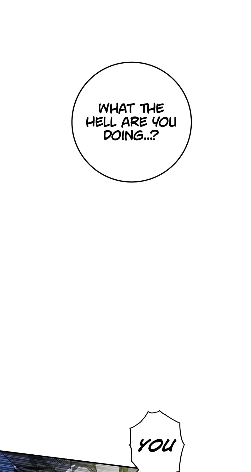 Yakppari Sinseonham Chapter 24 page 6 - 