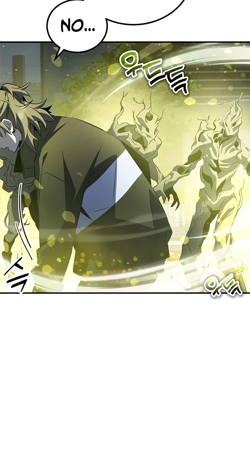 Yakppari Sinseonham Chapter 24 page 51 - 