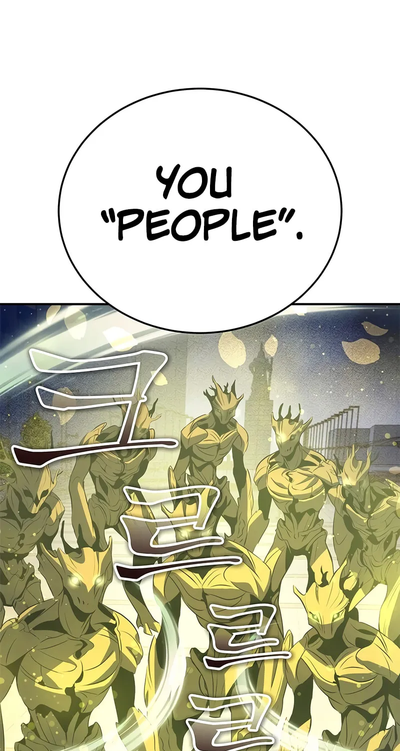 Yakppari Sinseonham Chapter 24 page 52 - 