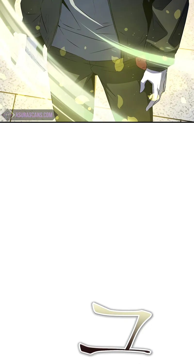 Yakppari Sinseonham Chapter 24 page 54 - 