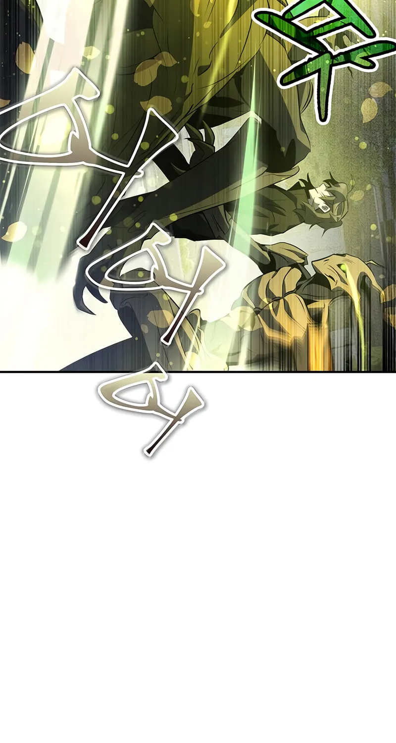 Yakppari Sinseonham Chapter 24 page 56 - 