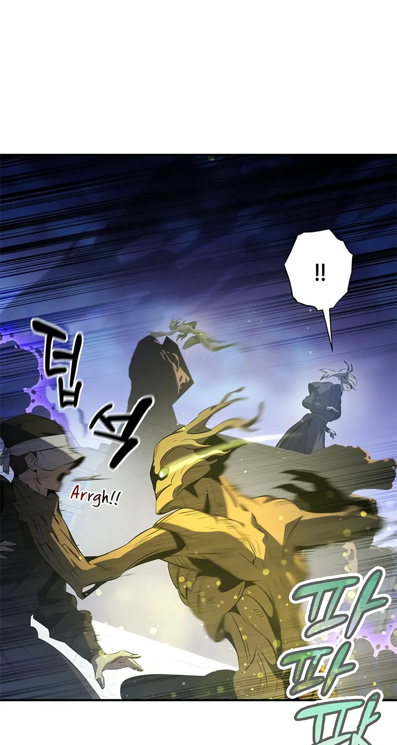 Yakppari Sinseonham Chapter 24 page 57 - 