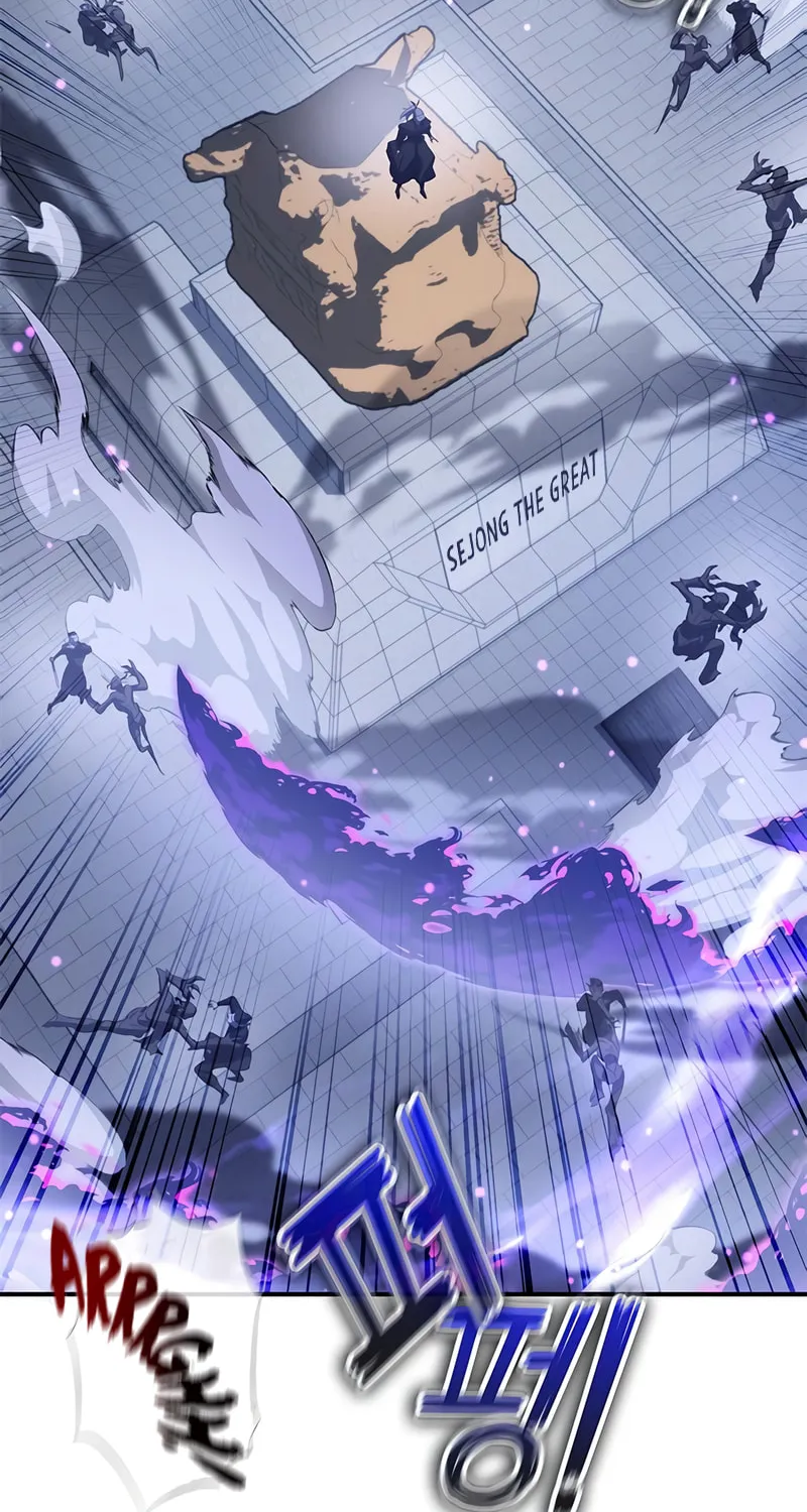 Yakppari Sinseonham Chapter 24 page 59 - 