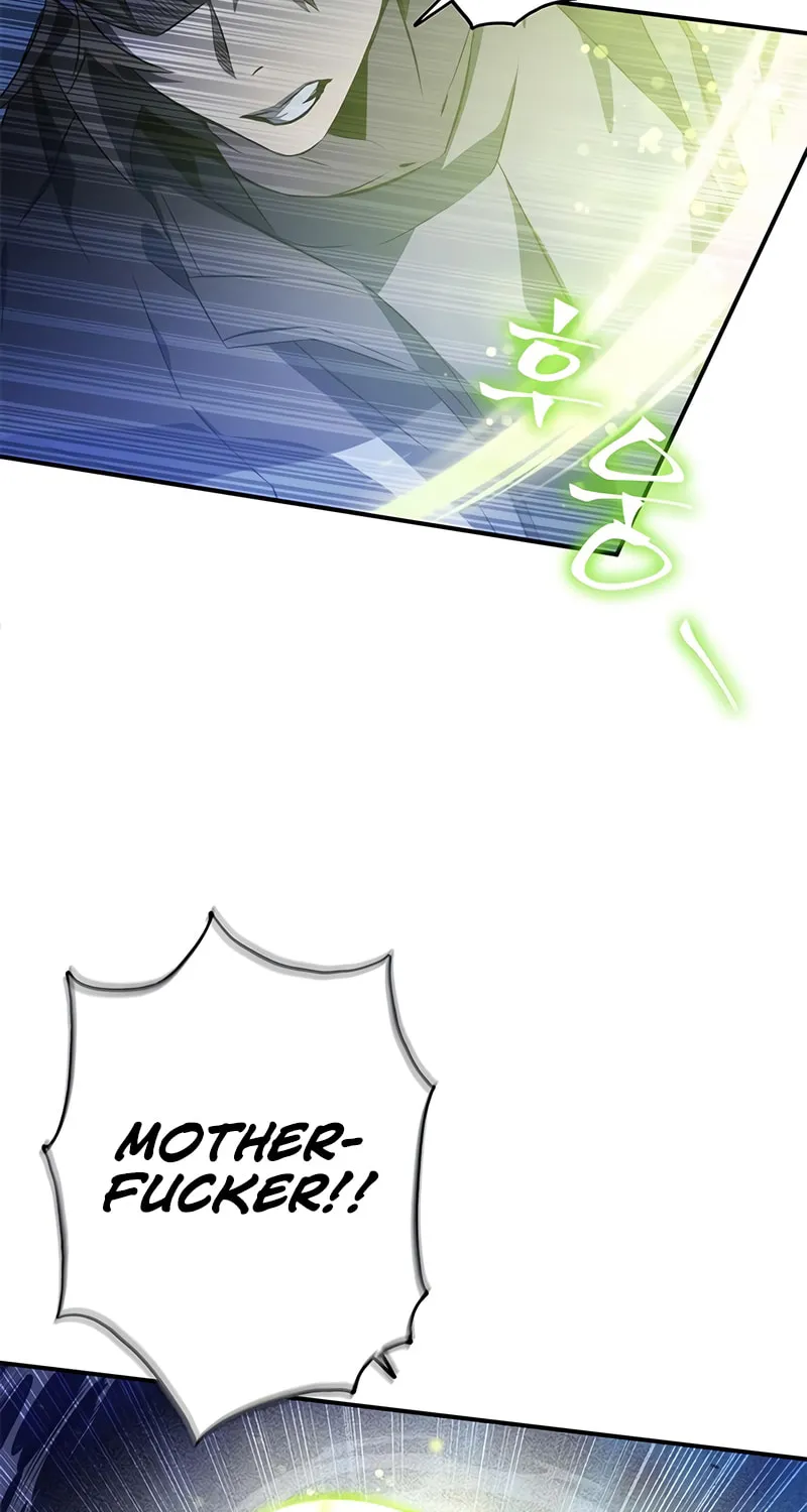 Yakppari Sinseonham Chapter 24 page 7 - 