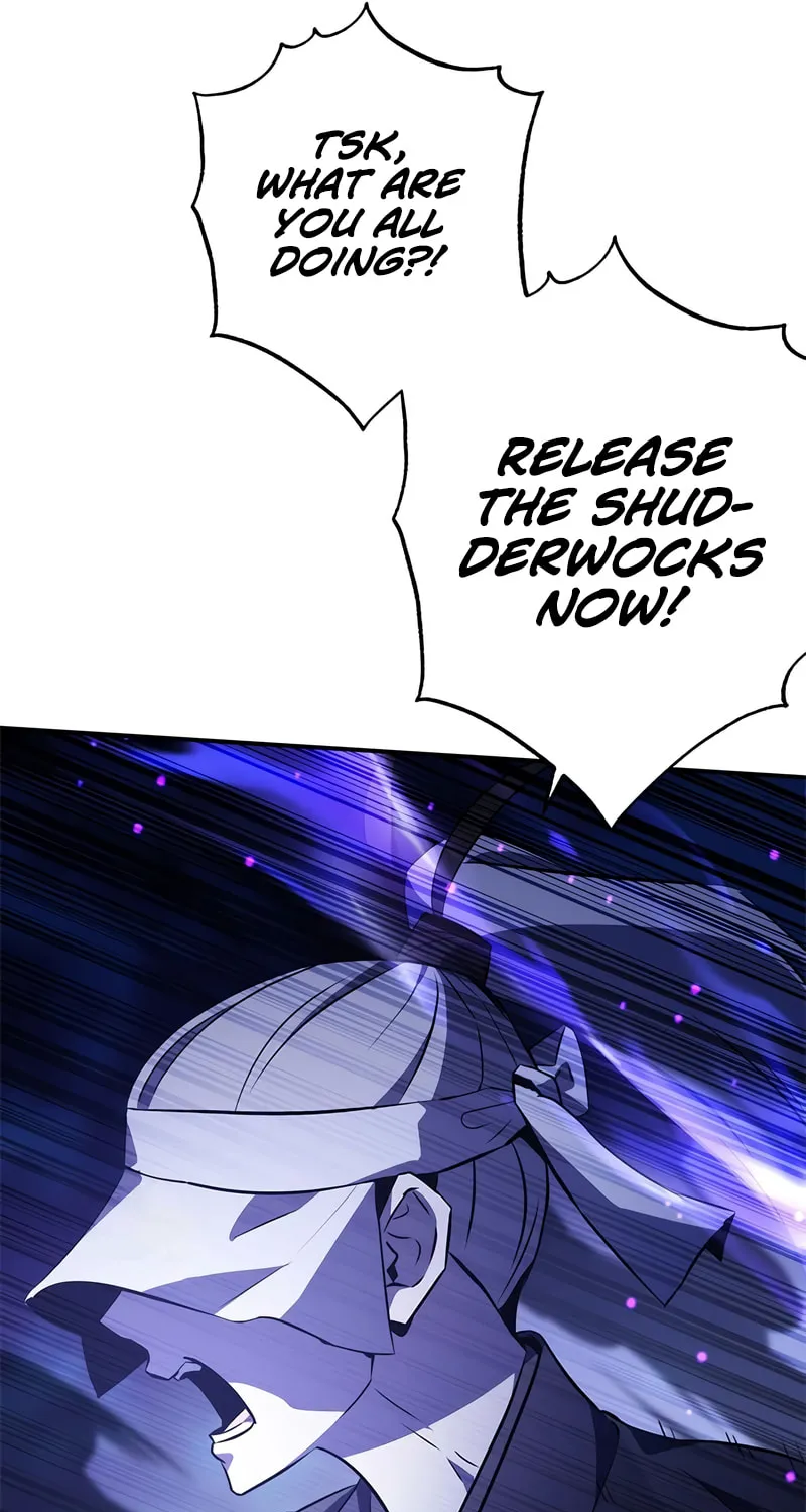 Yakppari Sinseonham Chapter 24 page 61 - 