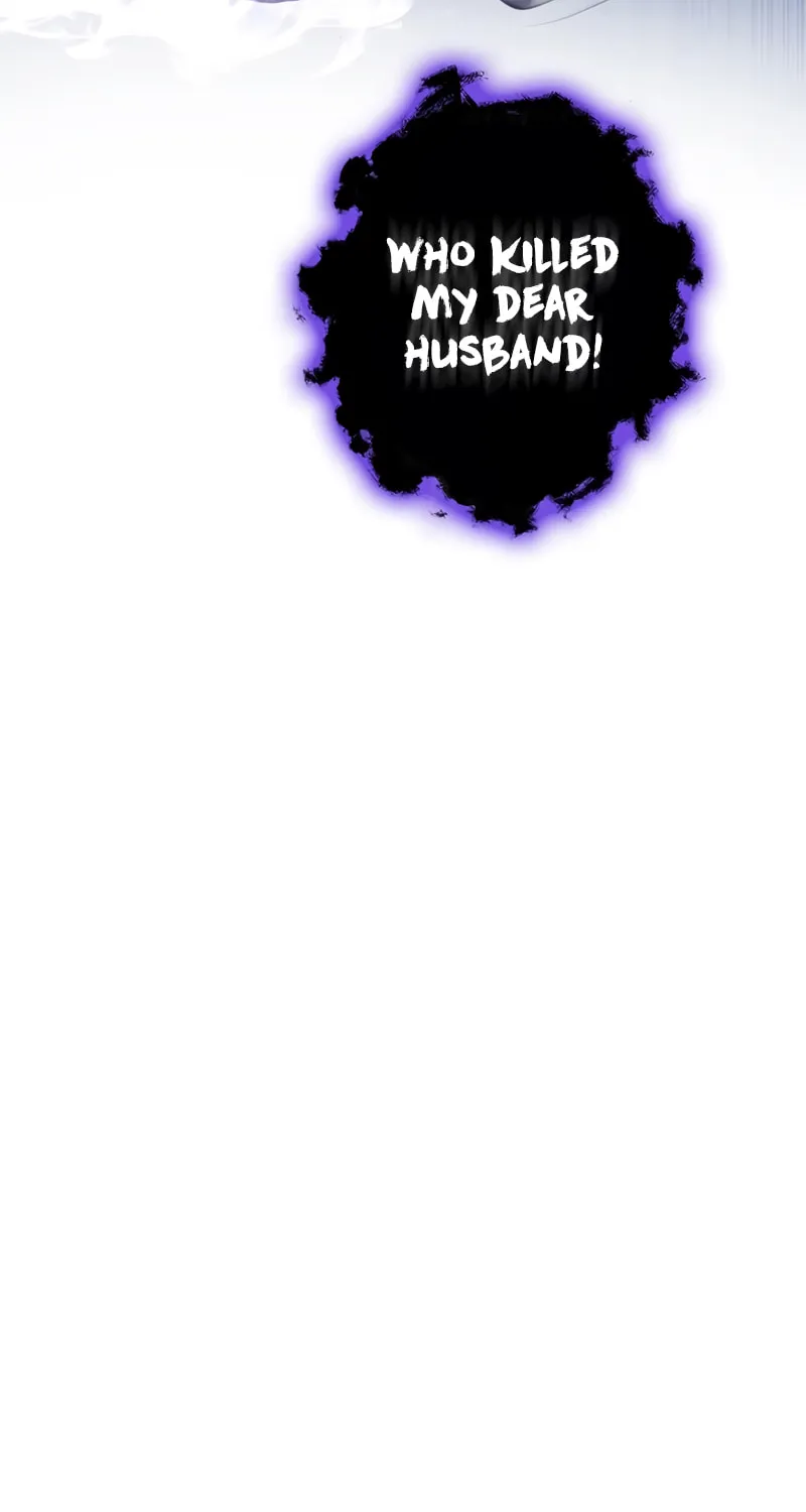 Yakppari Sinseonham Chapter 24 page 64 - 
