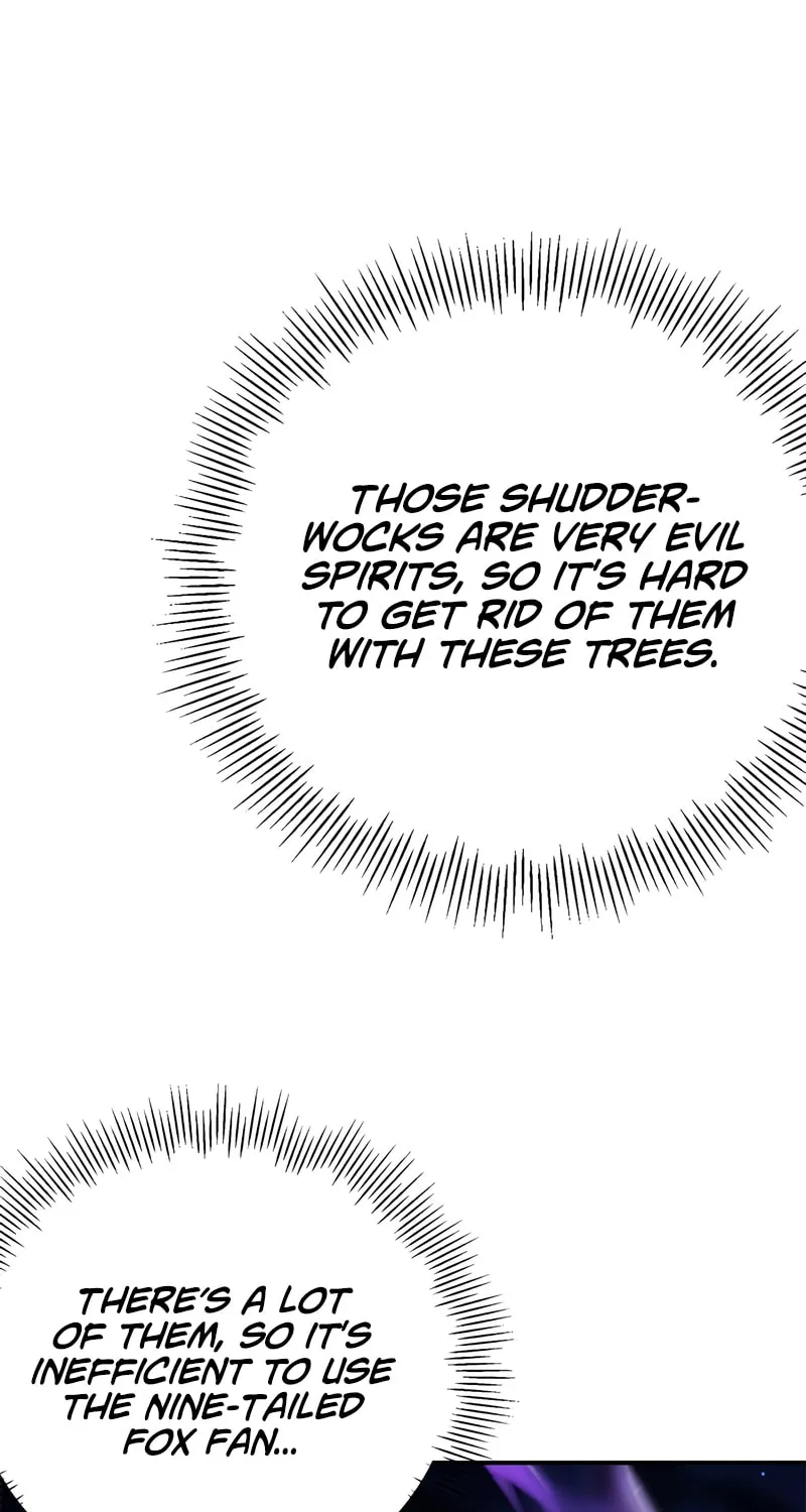 Yakppari Sinseonham Chapter 24 page 65 - 