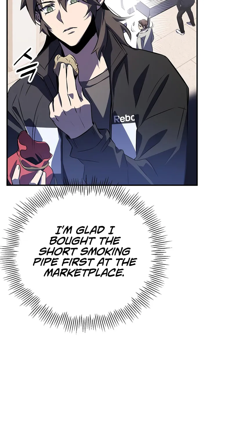 Yakppari Sinseonham Chapter 24 page 68 - 