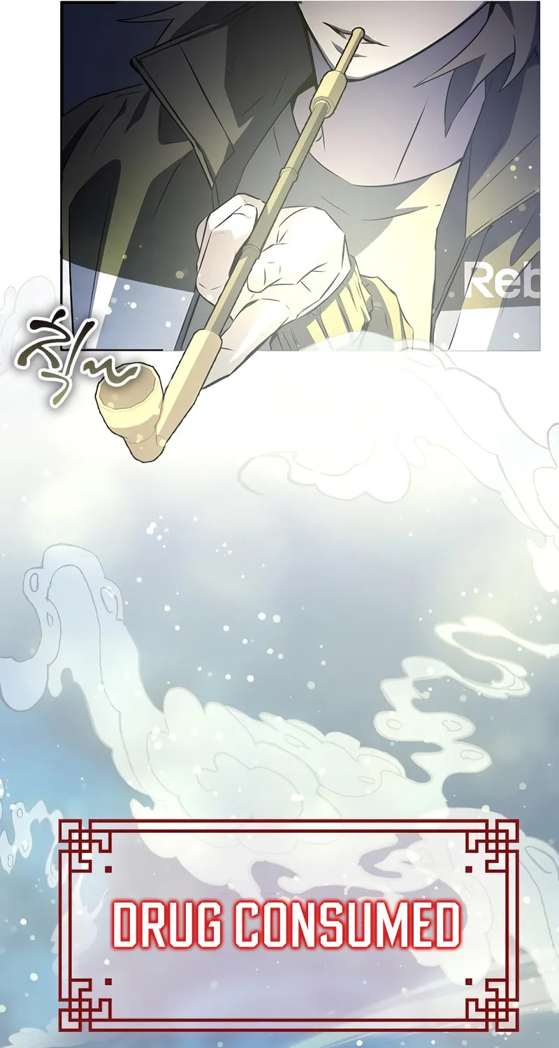 Yakppari Sinseonham Chapter 24 page 70 - 