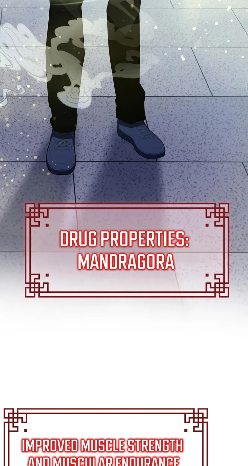 Yakppari Sinseonham Chapter 24 page 72 - 