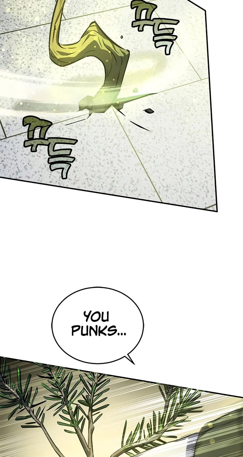 Yakppari Sinseonham Chapter 24 page 76 - 