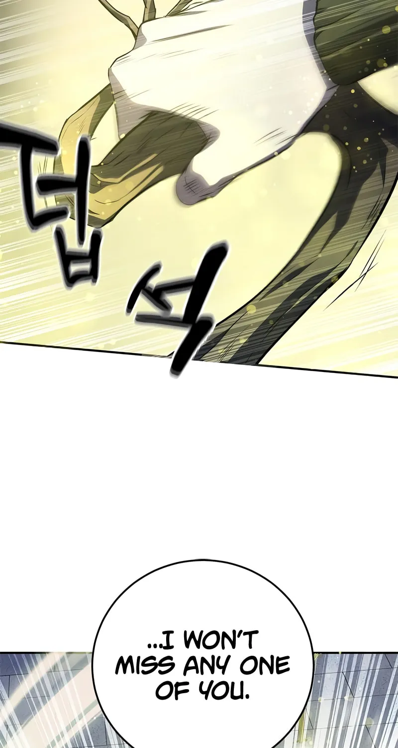 Yakppari Sinseonham Chapter 24 page 77 - 