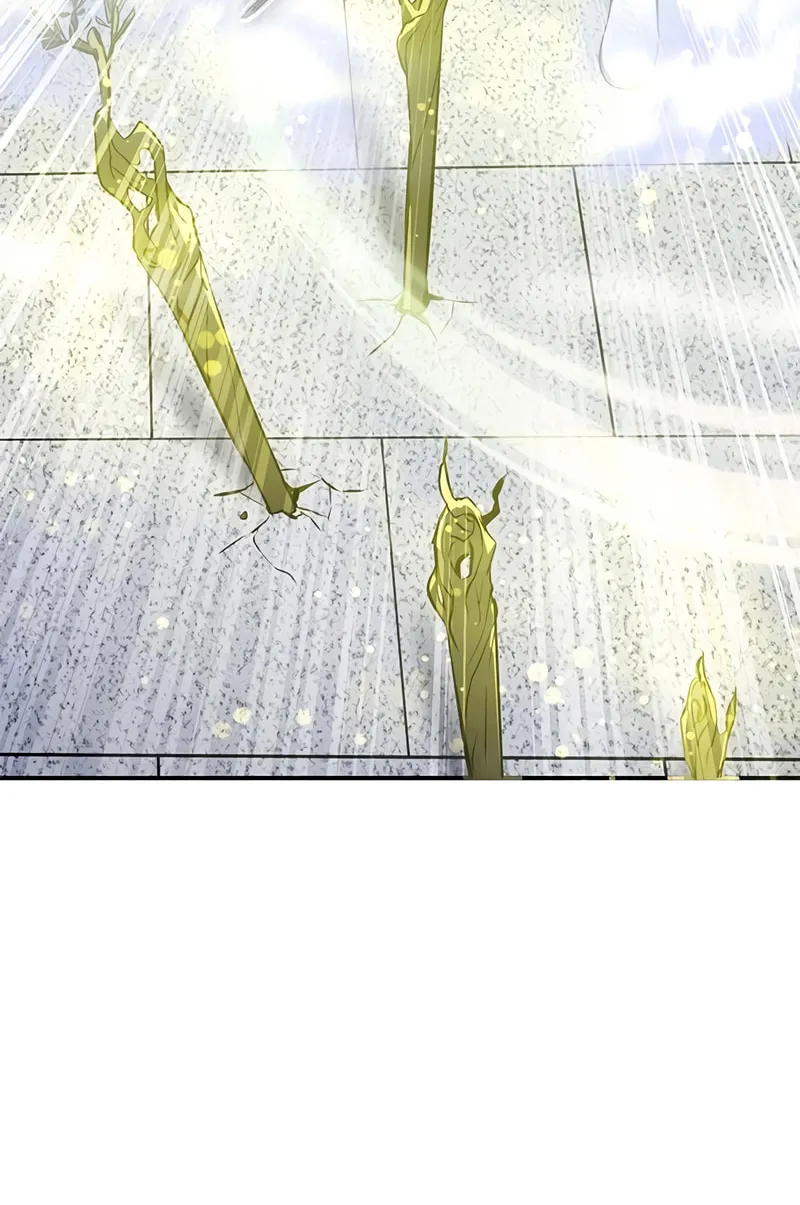 Yakppari Sinseonham Chapter 24 page 79 - 