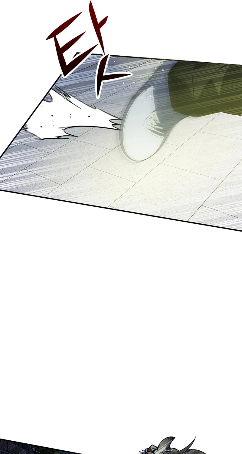 Yakppari Sinseonham Chapter 24 page 80 - 