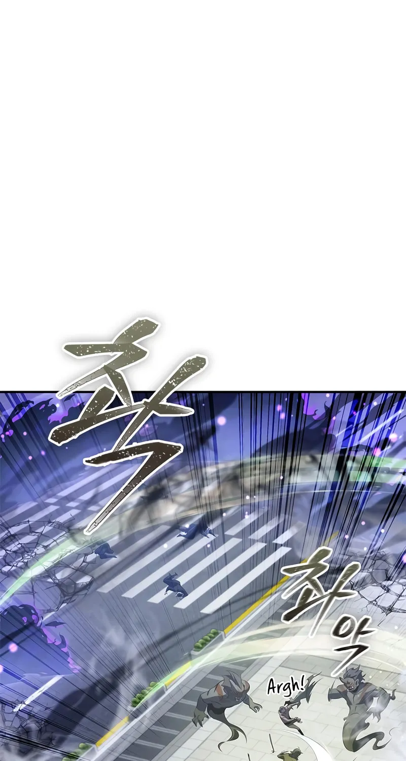 Yakppari Sinseonham Chapter 24 page 86 - 