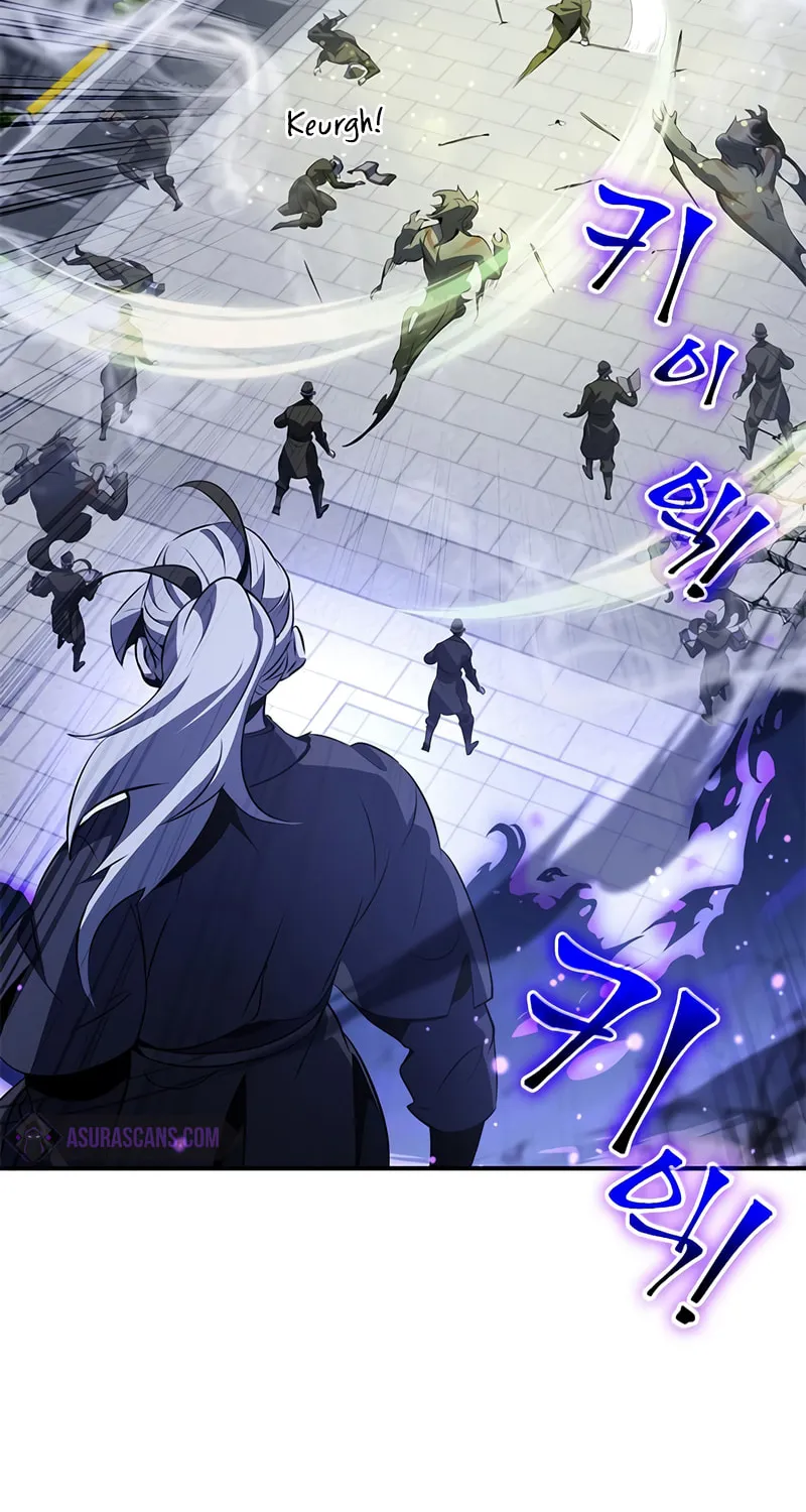 Yakppari Sinseonham Chapter 24 page 87 - 