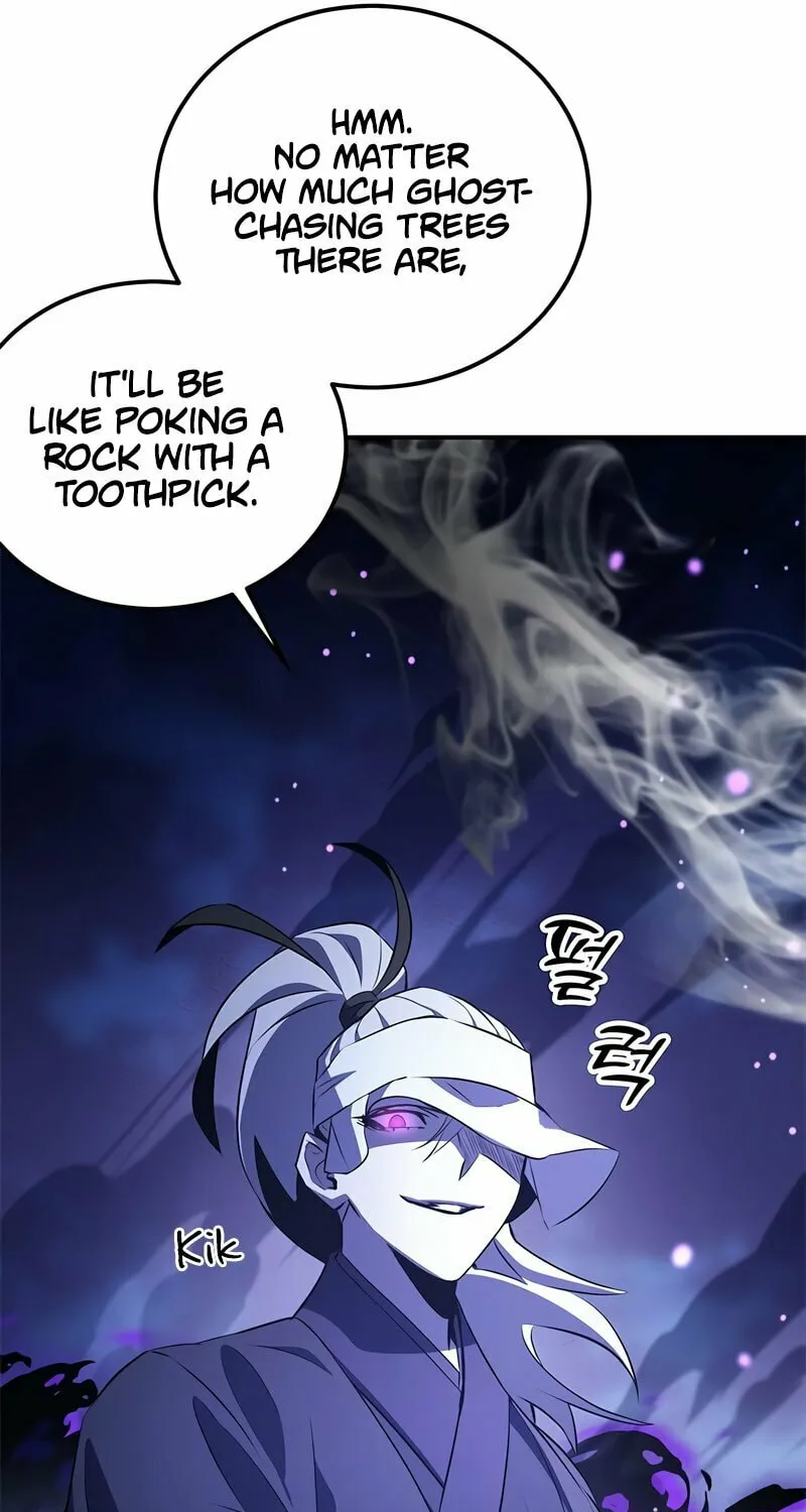 Yakppari Sinseonham Chapter 24 page 89 - 