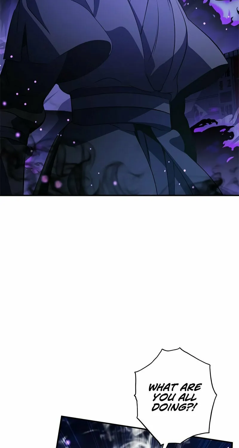 Yakppari Sinseonham Chapter 24 page 90 - 