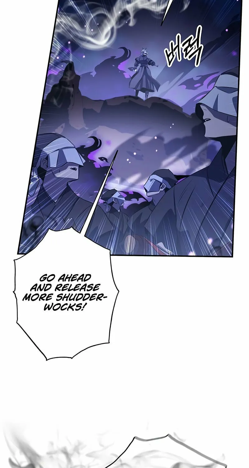 Yakppari Sinseonham Chapter 24 page 91 - 