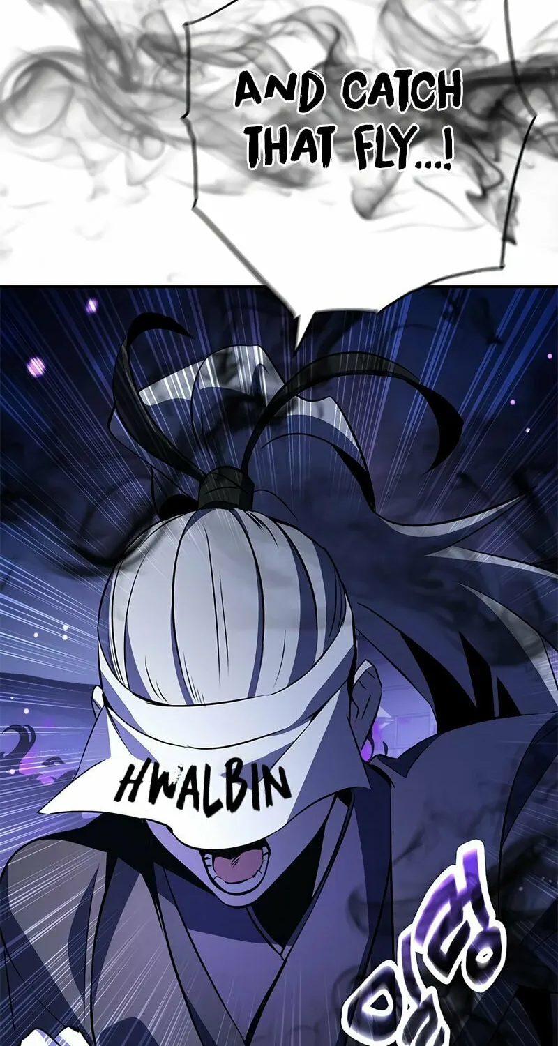 Yakppari Sinseonham Chapter 24 page 92 - 