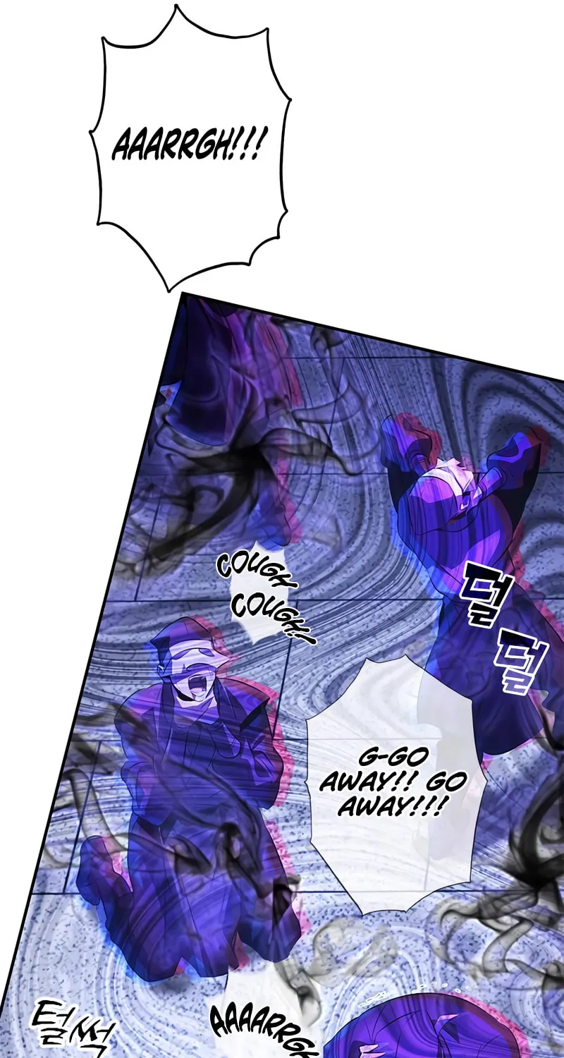 Yakppari Sinseonham Chapter 24 page 97 - 
