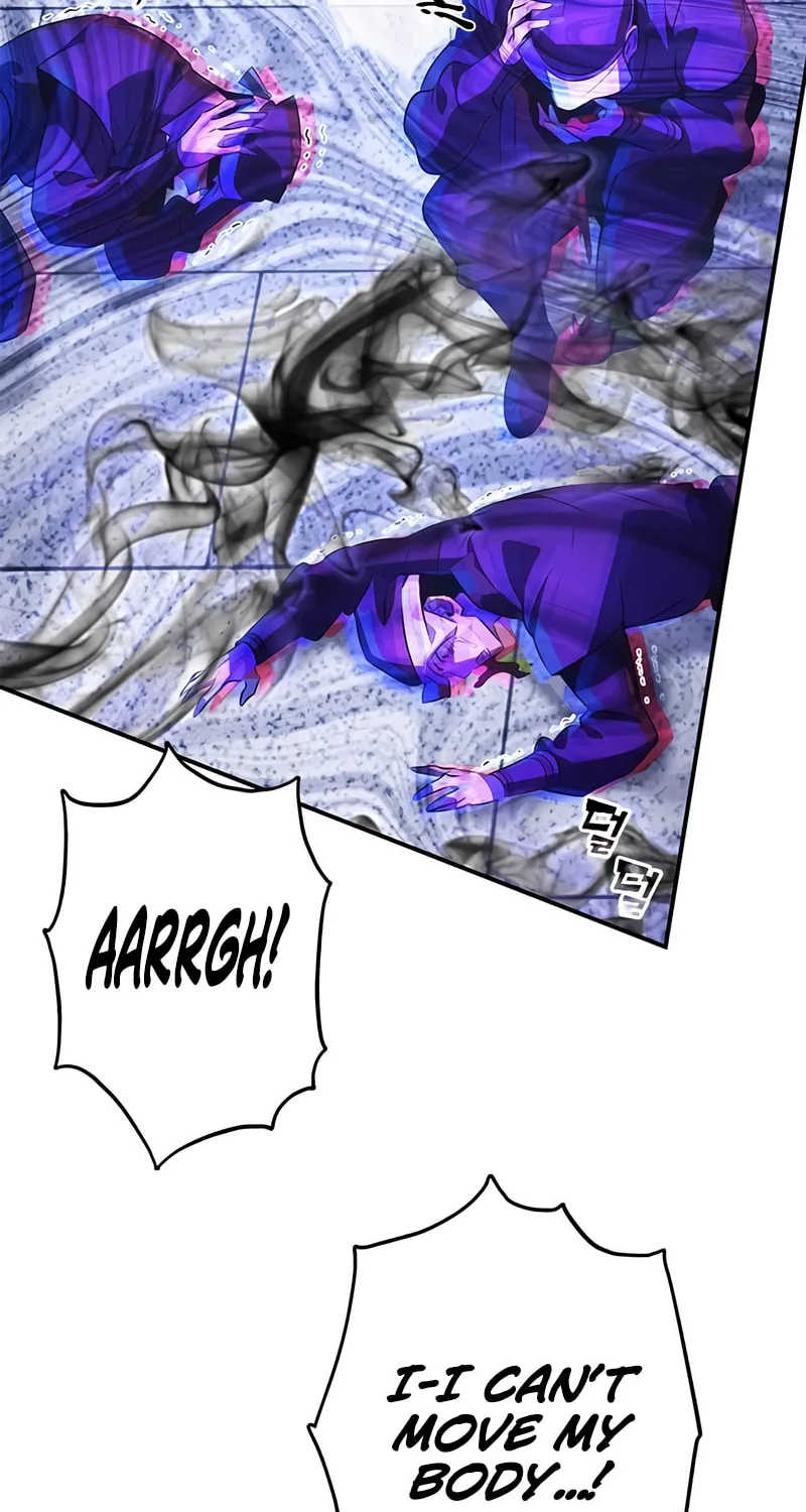 Yakppari Sinseonham Chapter 24 page 98 - 